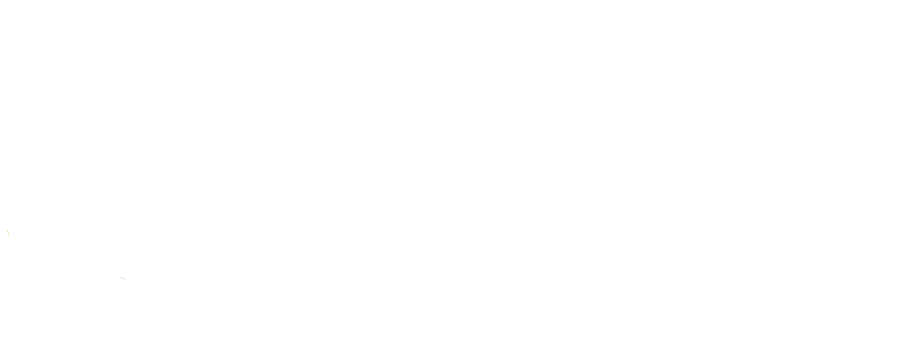 Autolab